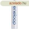 Eneloop AAA mikroceruza akkumultor 750 mAh