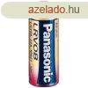 Panasonic LRV08 12V alkaline 23A elem