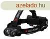 Fejlmpa tlthet Led Lenser H19R Core