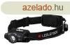 Fejlmpa tlthet Led Lenser H5R Core