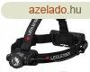 Fejlmpa tlthet Led Lenser H7R Core
