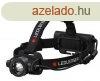 Fejlmpa tlthet Led Lenser H15R Core