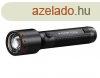 Elemlmpa tlthet Led Lenser P6R Core