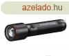 Elemlmpa tlthet Led Lenser P7R Core