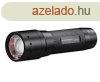 Elemlmpa Led Lenser P7 Core