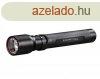 Elemlmpa tlthet Led Lenser P17R Core