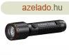Elemlmpa tlthet Led Lenser P5R Core