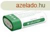 Akkupakk Led Lenser 2x21700 Li-ion