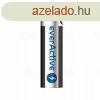 EverActive Alkaline12V A23 MN21