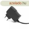 Adapter 6W