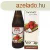 Medicura Acerola 100 szzalkos Bio gymlcsl 330 ml