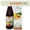 Medicura Anansz 100 szzalkos Bio gymlcsl 330 ml