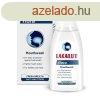 Lacalut flora szjvz 300 ml