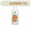 Dr.organic bio argn olaj hajkondcionl 265 ml