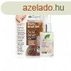 Dr.organic bioaktv csigagl arcpol szrum 30 ml