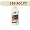 Dr.organic bio kkuszolaj hajkodicionl 265 ml