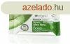 Dr.organic bio aloe vera szappan 100 g