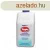 Bradolife folykony szappan 350 ml