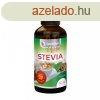 OCSO Stevia csepp 50 ml