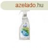 CaliGreen Natural Glass Cleaner 500 ml