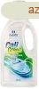 CaliGreen Natural Household Cleaner 500 ml