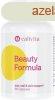CaliVita Beauty Formula tabletta Szpsgvitamin 60 db