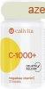CaliVita C 1000 Plus tabletta Megadzis C-vitamin 100db