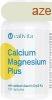 CaliVita Calcium Magnesium PLUS kapszula Kalcium, magnzium 