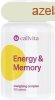 CaliVita Energy & Memory tabletta Energianvel 90 db