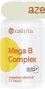 CaliVita Mega B Complex tabletta Megadzis B-vitamin 100db