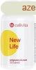CaliVita New Life tabletta Multivitamin terhes s szoptat k