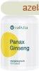 CaliVita Panax Ginseng tabletta Ginszengksztmny 100db