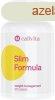 CaliVita Slim Formula tabletta Testslycskkent formula 90 