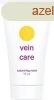 CaliVita Vein Care Visszrkrm 75 ml