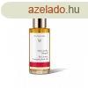 Dr. Hauschka Tzeg-levendula pol olaj 75 ml