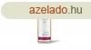 Dr. Hauschka Zslya frd esszencia 100ml