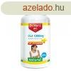 Dr. Herz CLA 1000 mg + E-vitamin kapszula 60 db