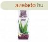 Forever Aloe Berry Nectar 1000ml J