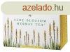 Forever Aloe Blossom Herbal Tea 25db