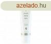 Forever Aloe MSM Gl 118 ml