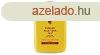 Forever Aloe Vera Gl / natr 1000ml