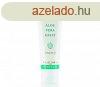 Forever Aloe Vera Gelly - Brpol zsel 118 ml