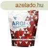 Forever ARGI+ 300 g