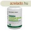 Biocom Green Coffee (zld kv) Bean Complex 60 db