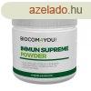 Biocom Immun Supreme Powder- alga komplex 180 g