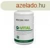 Biocom Q-Vital (Cardio Health) kapszula 60 db