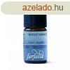 Farfalla Weisstanne, kbA, 5ml