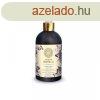 Natura Siberica Hidratl krmszappan 500 ml