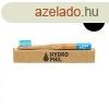 Hydrophil bambusz fogkefe puha srte gyerek kk nyl