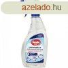 BRADO CLUB UNIVERZ. FELLETFERTTLENT 500 ml